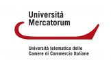 Università Mercatorum